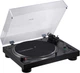 Програвач вінілу Audio-Technica AT-LP120XBT USB - зображення 1