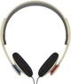 Наушники KOSS KPH30i Beige - изображение 5