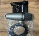 Микрофон Samson C03U - изображение 5