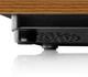 Проигрыватель винила Lenco LS-10WD (wood) - изображение 5