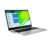 Ноутбук Acer Aspire 3 AMD Athlon Silver 3050U/8GB/64+240/Win11S - изображение 2