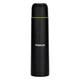 Термос Rockland Astro 700ml Black (RCD 85) - зображення 1