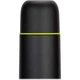 Термос Rockland Astro 700ml Black (RCD 85) - зображення 4