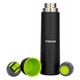 Термос Rockland Astro 700ml Black (RCD 85) - зображення 5