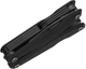 Мультитул Grand Way 104037GW 11 в 1 - изображение 4