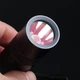 Ліхтарик Convoy S2+ Luminus SST-20 5000K нейтральний 7135х8 2800мА 1000 Лм Biscotti - зображення 3