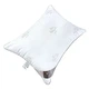 ПОДУШКА SUPER SOFT CLASSIC ТМ IDEIA 40*60 СМ - изображение 8