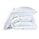 Подушка Classic Super Soft 50х70 см - изображение 4