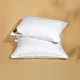 ПОДУШКА SUPER SOFT PREMIUM ТМ IDEIA 70 х 70 СМ - изображение 6