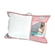 ПОДУШКА SUPER SOFT PREMIUM ТМ IDEIA 50 х 70 СМ - изображение 9