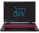 Ноутбук Acer Nitro 5 i5-12500H/16GB/512/Win11PX RTX3050Ti 165Hz - зображення 2