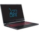 Ноутбук Acer Nitro 5 i5-12500H/16GB/512/Win11PX RTX3050Ti 165Hz - зображення 3