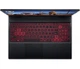 Ноутбук Acer Nitro 5 i5-12500H/16GB/512/Win11PX RTX3050Ti 165Hz - зображення 4