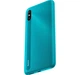 Смартфон Xiaomi Redmi 9A 2/32GB Aurora Green - изображение 2