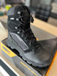 Черевики 40,5р Чорні 5.11 Tactical Xprt 8 Boot 40,5Р Black (12340-40-5) - зображення 1