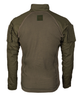 Сорочка тактична 3XL Олива Mil-Tec FELDHEMD TACTICAL 3XL 2.0 OLIV (10921101-907-3XL) - зображення 2