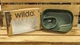 Набір посуду 3 Олива Wildo Helikon-Tex Camp-a-box Basic Olive green (se-cas-pp-02) - зображення 4