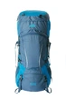 Рюкзак туристический 60+10л Tramp Sigurd 70х30х26 см Синий (UTRP-045-blue) - изображение 1