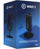 Мікрофон Elgato Wave 3 (10MAB9901) - зображення 9