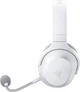 Стрімінгові навушники Razer Barracuda X (2022) White (RZ04-04430200-R3M1) - зображення 4
