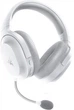 Стрімінгові навушники Razer Barracuda X (2022) White (RZ04-04430200-R3M1) - зображення 5