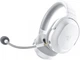 Стрімінгові навушники Razer Barracuda X (2022) White (RZ04-04430200-R3M1) - зображення 6