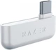 Стрімінгові навушники Razer Barracuda X (2022) White (RZ04-04430200-R3M1) - зображення 7