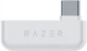 Стрімінгові навушники Razer Barracuda X (2022) White (RZ04-04430200-R3M1) - зображення 8