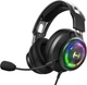 Стрімінгові навушники Edifier HECATE G35 Black (6923520243860) - зображення 1