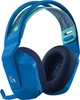 Ігрові навушники Logitech G733 Lightspeed Blue (981-000943) - изображение 3