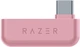 Ігрові навушники Razer Barracuda X (2022) Pink (RZ04-04430300-R3M1) - изображение 7