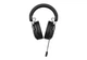 Стрімінгові навушники Asus TUF Gaming H3 Wireless (90YH02ZG-B3UA00) - изображение 5