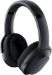 Навушники стрімінгові Razer Barracuda Black (RZ04-03790100-R3M1) - зображення 3