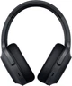 Навушники стрімінгові Razer Barracuda Black (RZ04-03790100-R3M1) - зображення 4