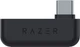 Навушники стрімінгові Razer Barracuda Black (RZ04-03790100-R3M1) - зображення 6