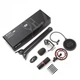 Мікрофон Mozos PM1000-PRO USB (PM1000-PRO) - изображение 8