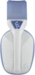 Ігрові навушники Logitech G435 White (981-001074) - зображення 6