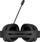 Навушники ігрові Asus TUF Gaming H1 Wireless (90YH0391-B3UA00) - зображення 3