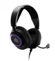 Ігрові навушники SteelSeries Arctis Nova 3 Black (61631) - изображение 6