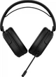 Навушники ігрові Asus TUF Gaming H1 Wireless (90YH0391-B3UA00) - зображення 6