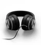 Навушники стрімінгові SteelSeries Arctis Nova Pro X (61528) - изображение 6