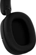 Навушники ігрові Asus TUF Gaming H1 Wireless (90YH0391-B3UA00) - зображення 9