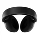 Ігрові навушники SteelSeries Arctis Nova 3 Black (61631) - изображение 11