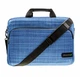 Сумка для ноутбука 15,6" GRAND-X SB-149BLX Light Blue Sport - изображение 1