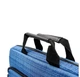 Сумка для ноутбука 15,6" GRAND-X SB-149BLX Light Blue Sport - изображение 3