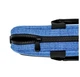 Сумка для ноутбука 15,6" GRAND-X SB-149BLX Light Blue Sport - изображение 4