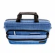 Сумка для ноутбука 15,6" GRAND-X SB-149BLX Light Blue Sport - изображение 5