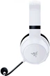 Навушники ігрові Razer Kaira для Xbox White (RZ04-03480200-R3M1) - изображение 4