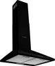 Витяжка купольна Minola HK 5614 BL 1000 LED (1000 м3/год, 3 швидк., кнопкове кер.) 255953 - изображение 2