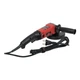 КШМ Vitals Master Ls 1286HLv - изображение 4